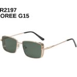 FR2197 52-18-144 SOLAIRE FURCOM