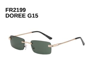 FR2199 50-19-142 SOLAIRE FURCOM