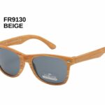 FR9130 - Lunettes de soleil Enfant