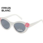 FR9135 - Lunettes de soleil Enfant