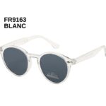 FR9163 - Lunettes de soleil Enfant