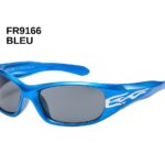 FR9166 - Lunettes de soleil Enfant