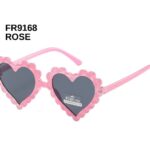 FR9168 - Lunettes de soleil Enfant