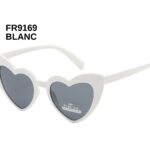 FR9169 - Lunettes de soleil Enfant