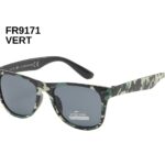 FR9171 - Lunettes de soleil Enfant
