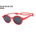 FR9178 39-18-110 SOLAIRE ENFANT