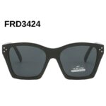 FRD3424 54-19-154 SOLAIRE FURCOM