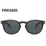 FRD3430  48-23-151 SOLAIRE FURCOM