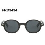 FRD3434 47-25-147 SOLAIRE FURCOM