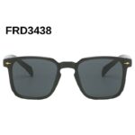 FRD3438 49-23-151 SOLAIRE FURCOM