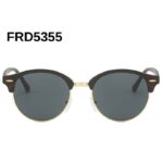 FRD5355 50-20-149 SOLAIRE FURCOM