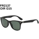 PFR2137  polarized 55-20-145 SOLAIRE FURCOM