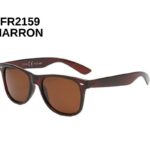 PFR2159  polarized 55-17-142 SOLAIRE FURCOM
