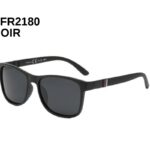 PFR2180  polarized 58-19-146 SOLAIRE FURCOM
