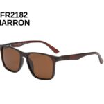 PFR2182 polarized 57-18-146 SOLAIRE FURCOM