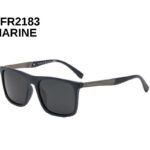 PFR2183 polarized 59-21-146 SOLAIRE FURCOM