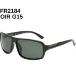 PFR2184 polarized 66-16-132 SOLAIRE FURCOM
