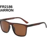 PFR2186 polarized -16-143 SOLAIRE FURCOM