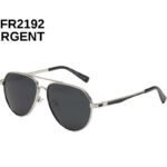 PFR2192 polarized 61-15-145 SOLAIRE FURCOM