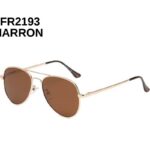 PFR2193 polarized 56-16-142 SOLAIRE FURCOM