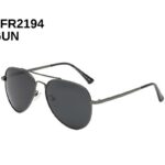 PFR2194 polarized 61-17-145 SOLAIRE FURCOM