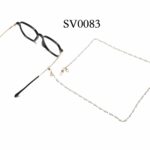 SV0083