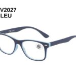 SV2027 - Loupe avec Etui