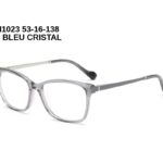 DN1023 53-16-138 DONNA + ETUI