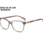 DN1032 52-15-138 DONNA + ETUI