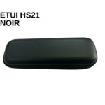 Etui HS21 NOIR