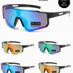 B810 SOLAIRE ENFANT SPORT