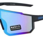 MA22700-5 SOLAIRE MAXAIR