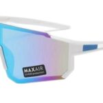MA22700-6 SOLAIRE MAXAIR