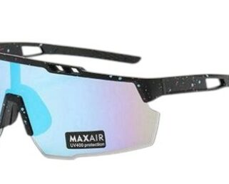 MA22722-2 SOLAIRE MAXAIR