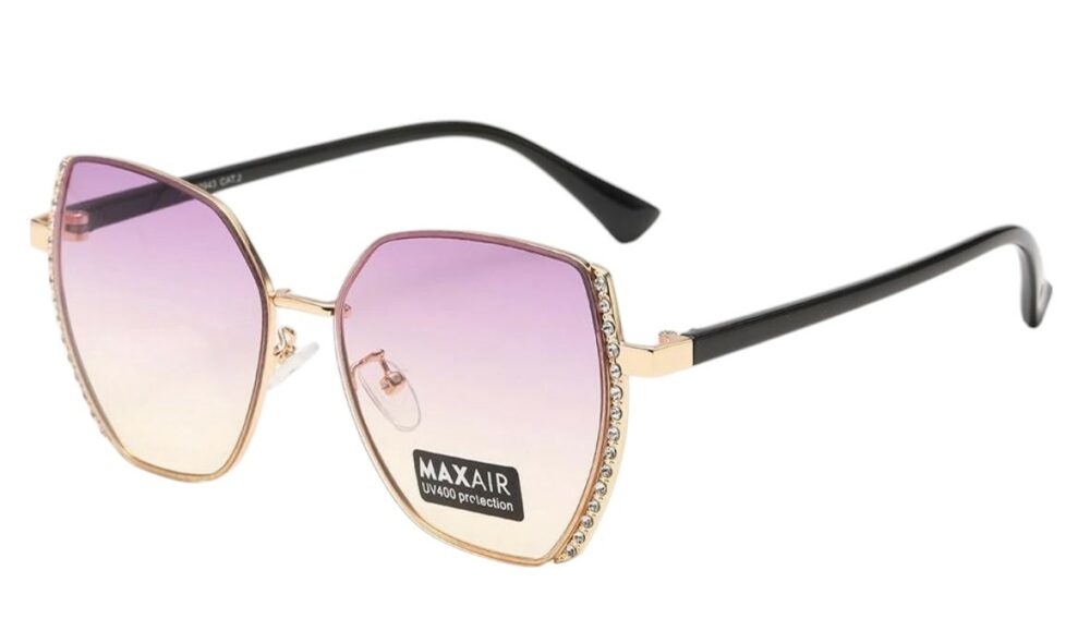 MA22943 59-16-140 SOLAIRE MAXAIR – Image 6