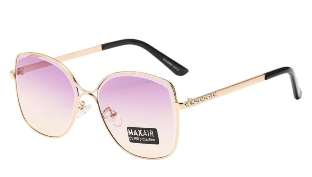 MA22969 59-19-138 SOLAIRE MAXAIR – Image 4