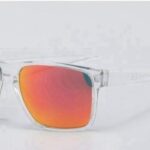 S1031 SOLAIRE SEEVISION