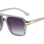 FRD3453 47-26-142 SOLAIRE