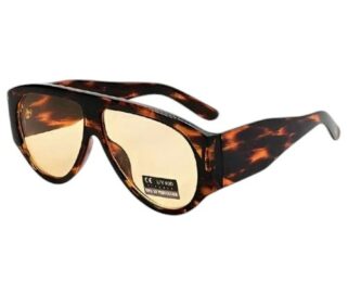 S5180-1 SOLAIRE