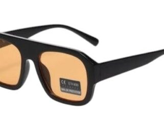 S5181 SOLAIRE
