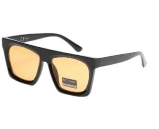 S5185 SOLAIRE