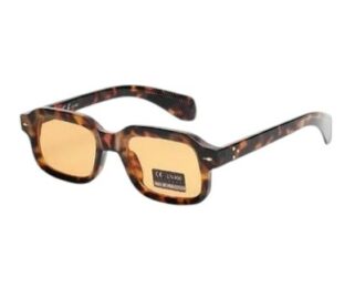 S5189 SOLAIRE