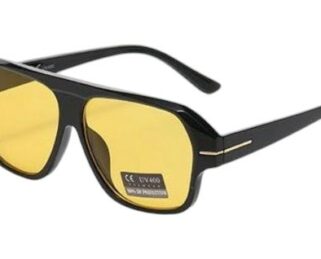 S7255 SOLAIRE