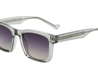 FR8301 54-18-144 SOLAIRE