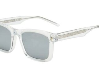 FR8301B 54-18-144 SOLAIRE