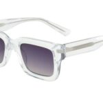 FR8302B 54-18-144 SOLAIRE