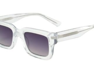 FR8302B 54-18-144 SOLAIRE