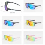 B810-6 SOLAIRE ENFANT SPORT