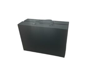 plateau OPTIQUE 64pcs 47*32*19
