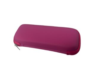 Etui HS21 ROSE
